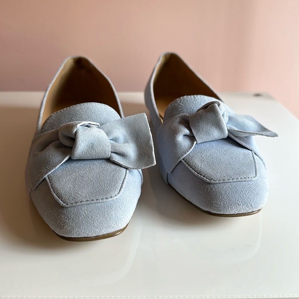 Loafers
